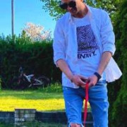yarik-rashchuk