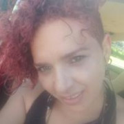 Yizabella