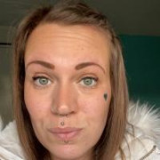 Yorkshirecarrie21