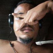 Youngman