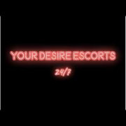 YourDesireEscorts247