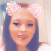 Yummymummy30