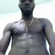 ZaddyVibeZz
