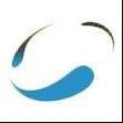 zenityarts