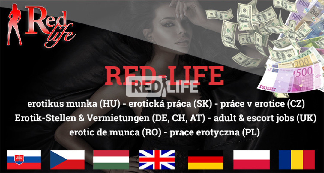  Zbalím každého muža- Luxusné