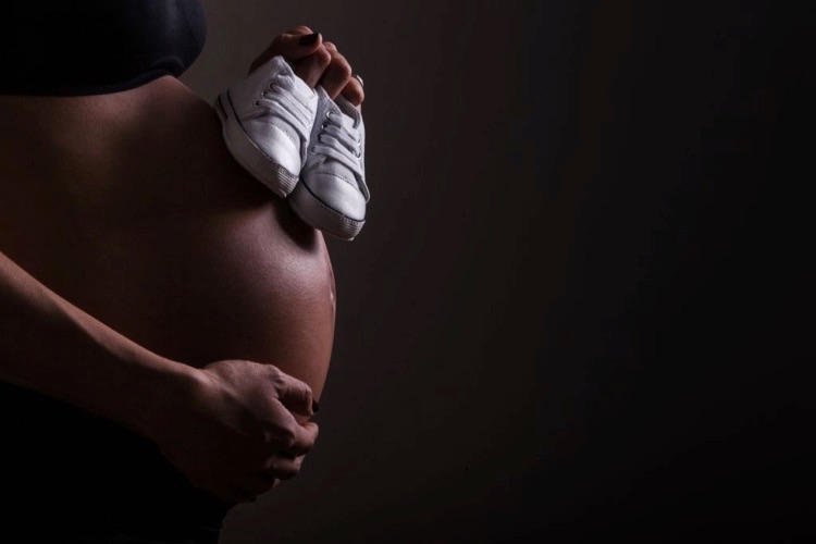 escort práca pre luxusné spoločníčky