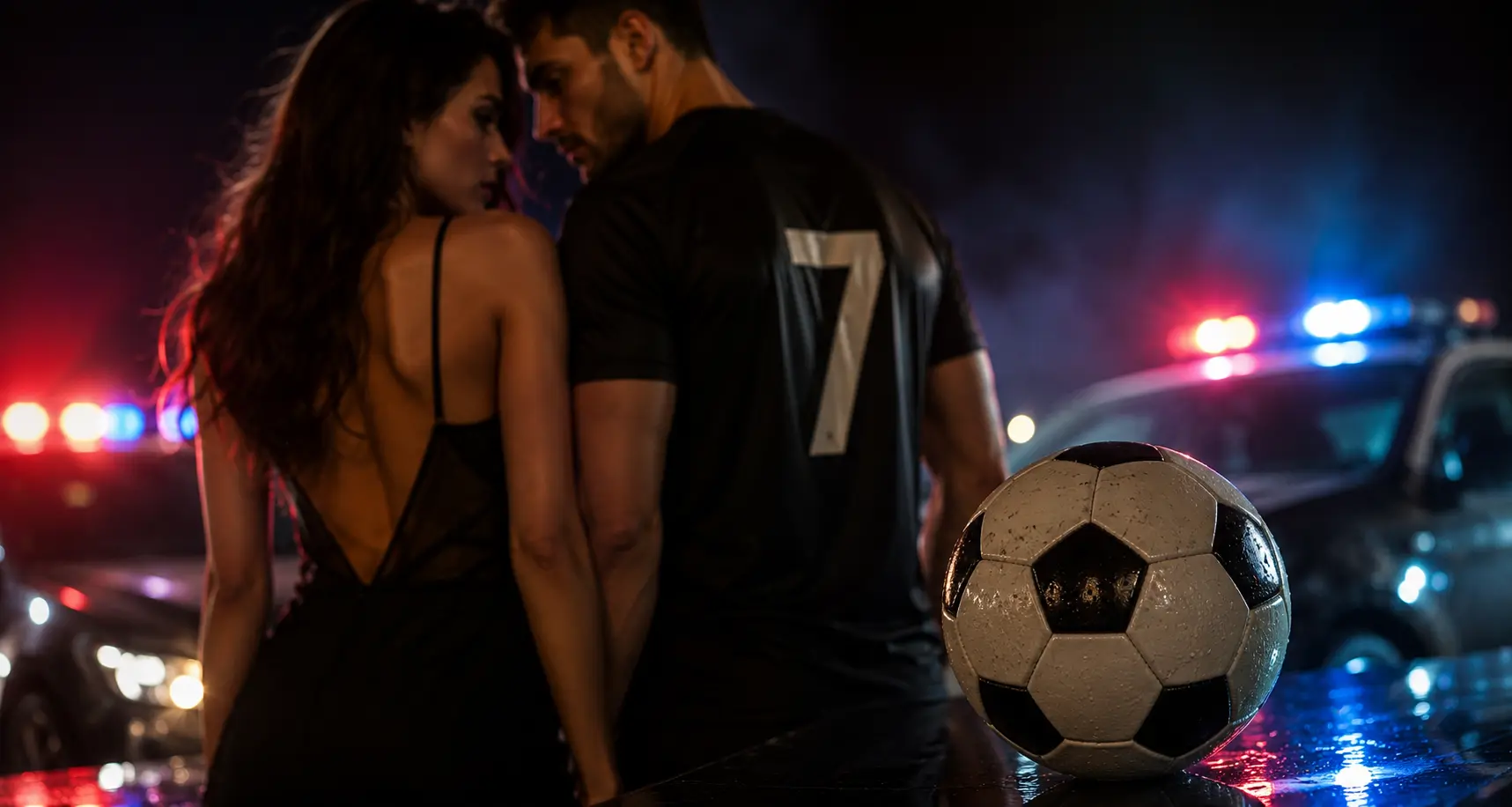 escort dievča