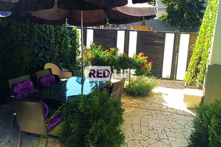erotické štúdio prémiové inzeráty privát
