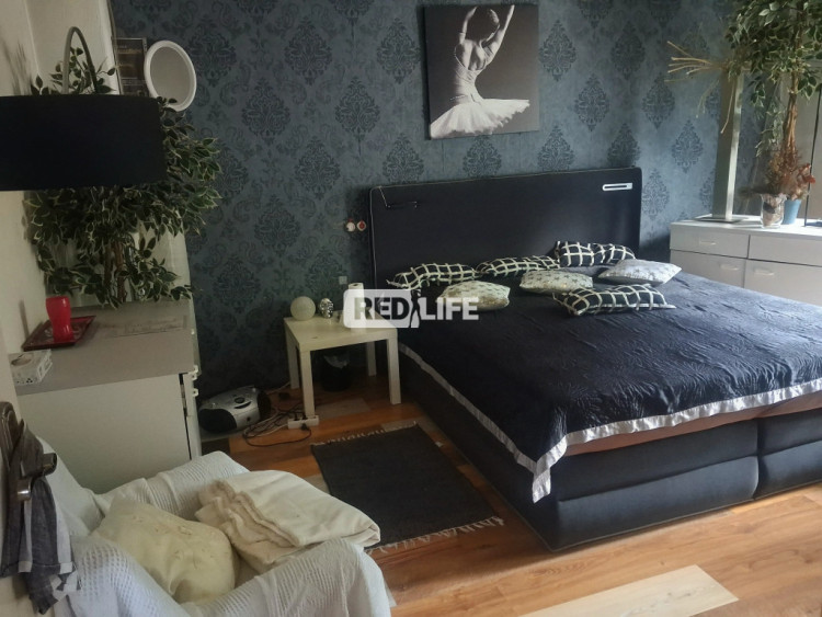 NIKA6 percentuálny systém privát profesionálna