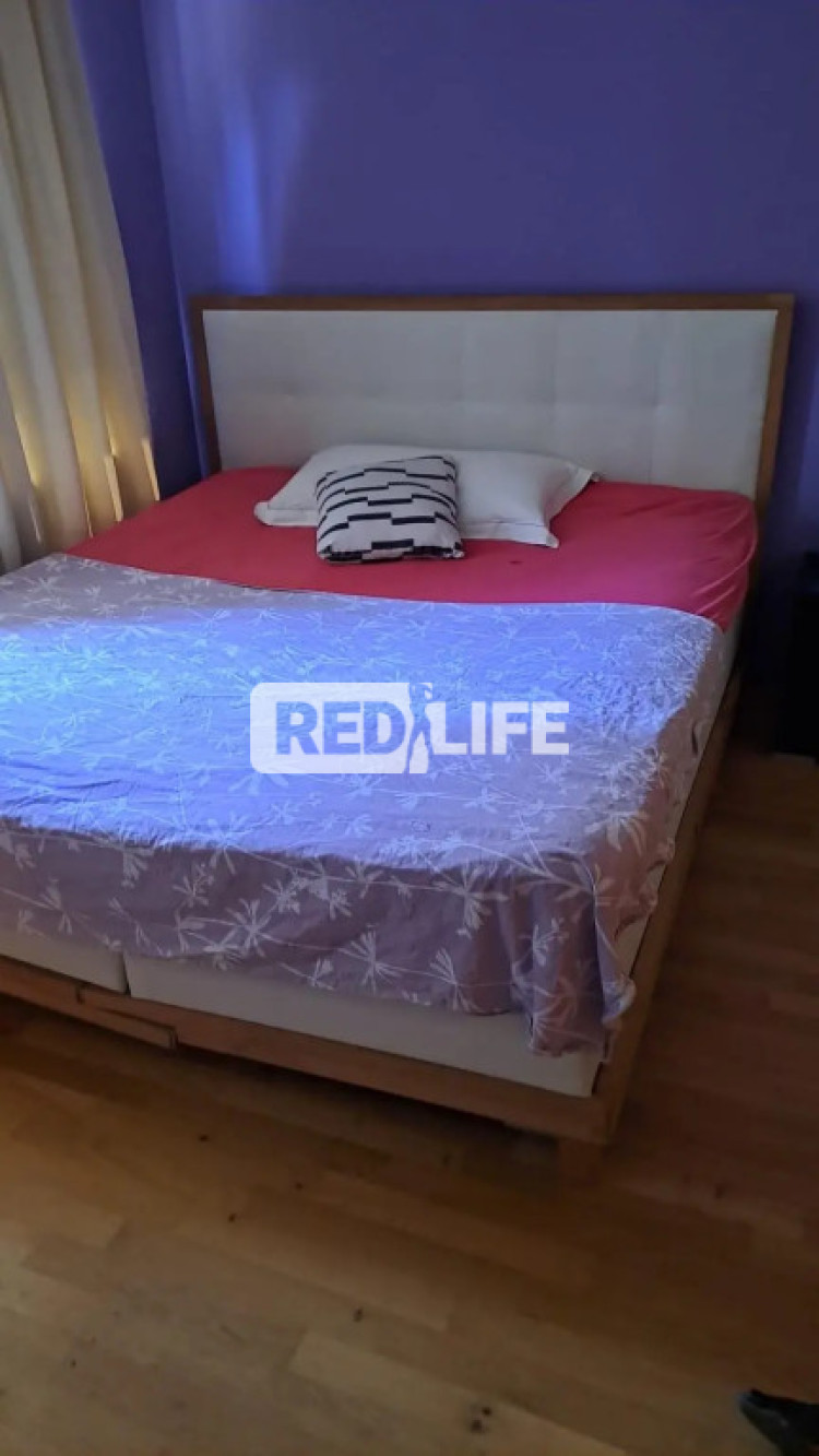 bezpečnosť diskrétnosť prémiová reklama profesionálne